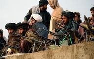 منابع ملی طالبان از کجا تأمین می‌شود؟