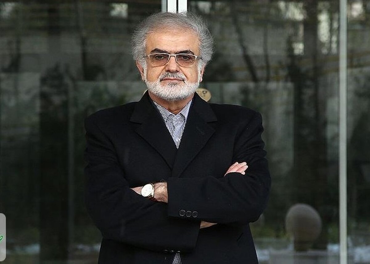 اظهارات صوفی درباره گزینه‌های احتمالی اصلاح‌طلبان برای انتخابات 1400