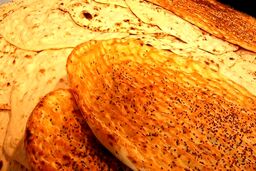 گرانی قیمت نان در راه است | قیمت نان چقدر افزایش می یابد؟