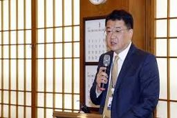 معاون وزیر خارجه کره جنوبی عازم تهران شد