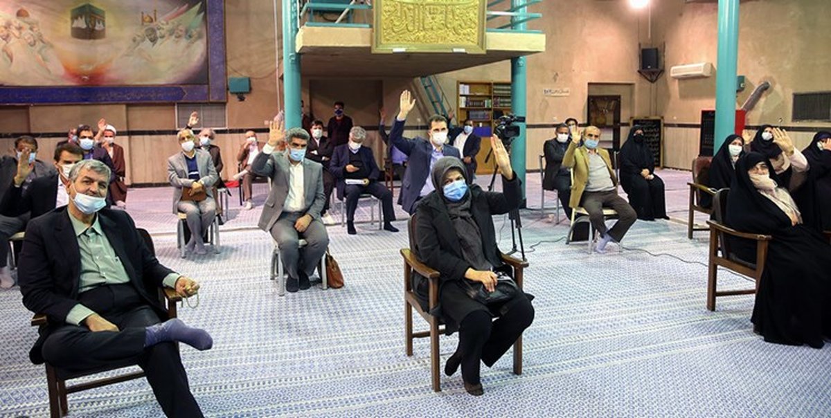 اقدام قریبالوقوع اصلاحطلبان برای انتخابات 1400