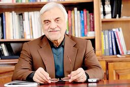 باید راستش  را بگوییم
