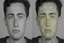 ارائه روش جدید تشخیص سن از روی چهره