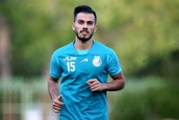 فوری؛ تیم ملی با شش استقلالی در راه قطر!