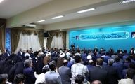 ماموریت رئیسی درخصوص جذب نیروهای صاحب صلاحیت علمی و مدیریتی فاقد سوابق اجرایی