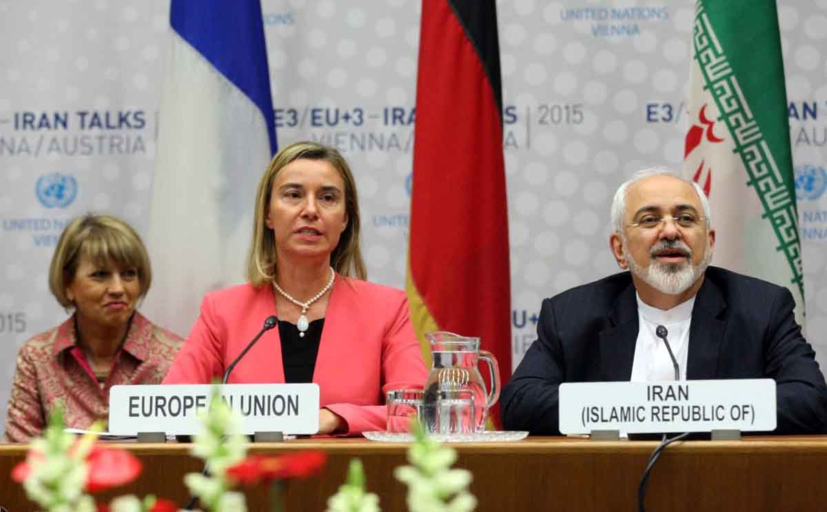 رازهایی که شرمن از مذاکرات هسته ای فاش کرده است