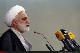 اژه‌ای مطرح کرد: جزئیات احکام چند پرونده‌ مفاسد اقتصادی + اسامی و مسئولیت‌ها