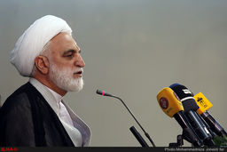 اژه‌ای مطرح کرد: جزئیات احکام چند پرونده‌ مفاسد اقتصادی + اسامی و مسئولیت‌ها