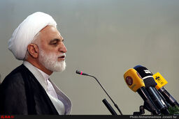اژه‌ای مطرح کرد: جزئیات احکام چند پرونده‌ مفاسد اقتصادی + اسامی و مسئولیت‌ها