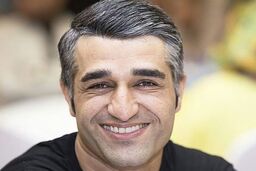 عکس عروسی آنچنانی پژمان جمشیدی در ترکیه صحت دارد؟ | حلقه 2 میلیاردی عروس خانوم چشم همه رو کور کرده !! | عکس های دیده نشده