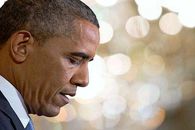 اباما دستور لغو تحریم های ایران را صادر کرد