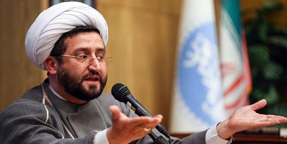 فومنی: چهره‌های تکراری اصلاحات بازنشسته شوند