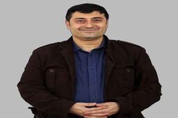 یک متوسطِ روبه بالا/ کم و‌کیف چهارراه استانبول در‌گفت‌وگو با کیوان‌کثیریان