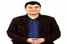 یک متوسطِ روبه بالا/ کم و‌کیف چهارراه استانبول در‌گفت‌وگو با کیوان‌کثیریان