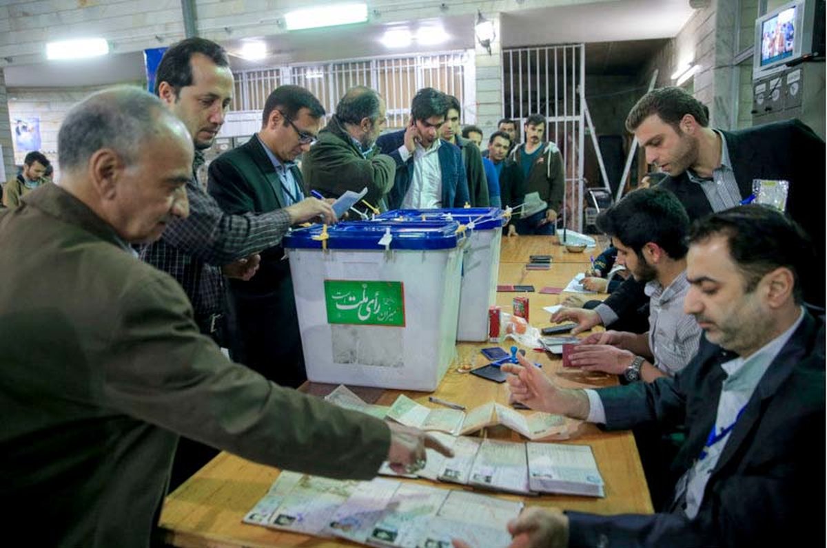 نامزدهای روز بیست و نهم