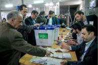 نامزدهای روز بیست و نهم