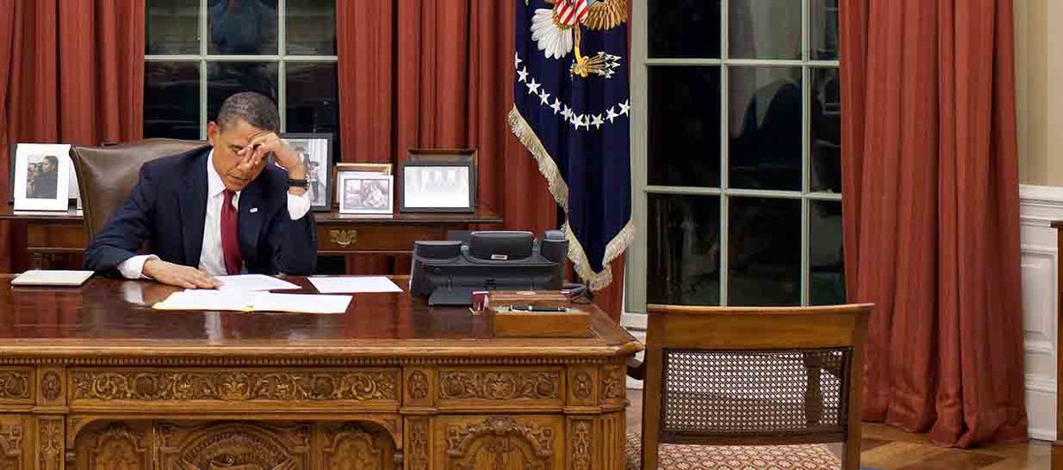 آمریکا مقابل ایران عقب نشست