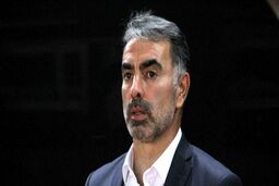 جمع بندی استقلال؛ فکری سرمربی آبی ها