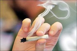 دسترسی به موادمخدر به زیر ۷دقیقه رسید!