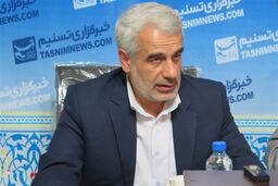 جدیدترین جزئیات گام پنجم کاهش تعهدات هسته‌ای؛ دیگر هیچ محدودیتی در گام پنجم پیش‌روی فعالیت هسته‌ای ایران نیست