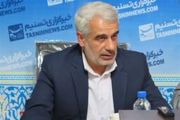 جدیدترین جزئیات گام پنجم کاهش تعهدات هسته‌ای؛ دیگر هیچ محدودیتی در گام پنجم پیش‌روی فعالیت هسته‌ای ایران نیست