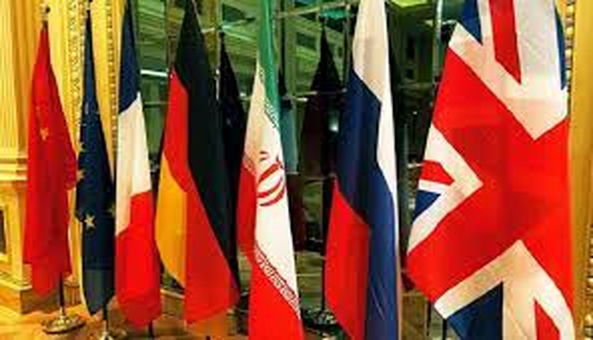 جایگزین های فروپاشی مذاکرات هستهای با ایران