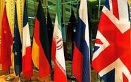 نتایج عدم مذاکره را مردم با پوست و گوشت‌ احساس می‌کنند