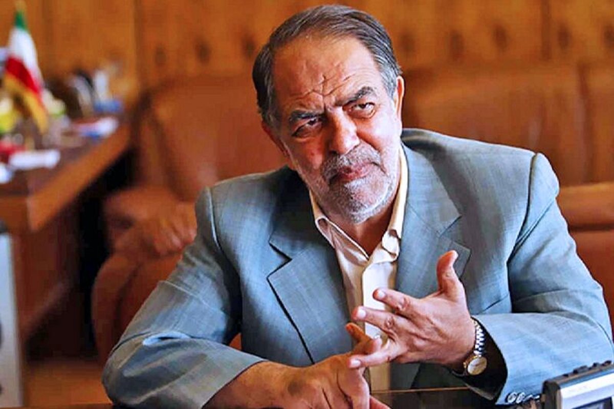 ترکان: شورای نگهبان میتواند مشارکت وسیعتری را در ۱۴۰۰ رقم بزند