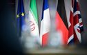 8 روز سرنوشت ساز برای ایران در راه است