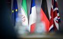 8 روز سرنوشت ساز برای ایران در راه است