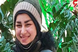 صفر تا صد مجازات قاتل جنجالی مونا حیدری / چرا اعدام نه و چرا 10 سال زندان نه !