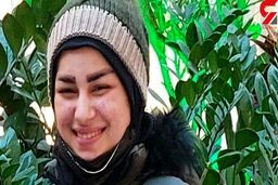 صفر تا صد مجازات قاتل جنجالی مونا حیدری / چرا اعدام نه و چرا 10 سال زندان نه !