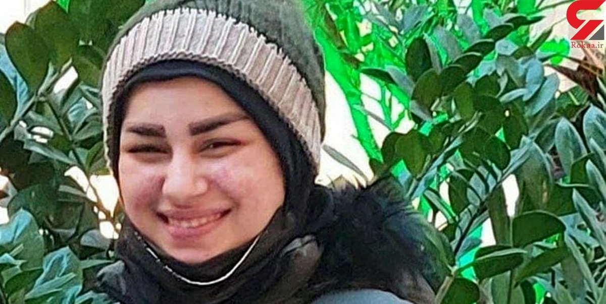 صفر تا صد مجازات قاتل جنجالی مونا حیدری / چرا اعدام نه و چرا 10 سال زندان نه !