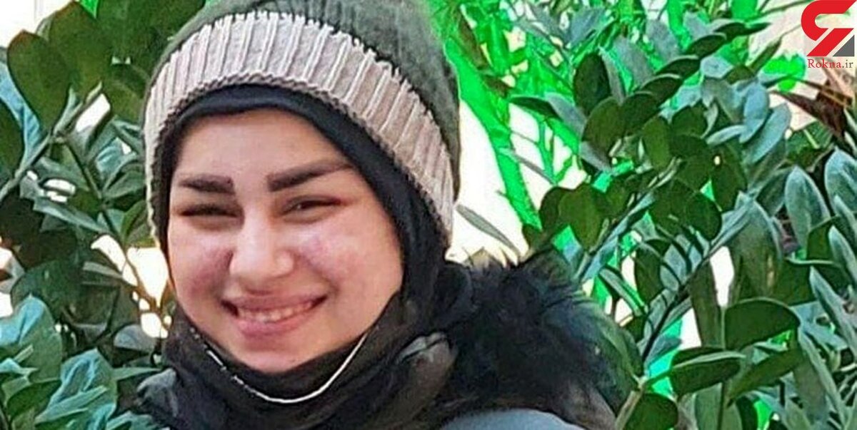 صفر تا صد مجازات قاتل جنجالی مونا حیدری / چرا اعدام نه و چرا 10 سال زندان نه !