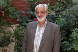 پشت‌پرده مخالفت با شهردار شدن هاشمی
