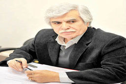 توزیع یارانه بزرگترین اشتباه است