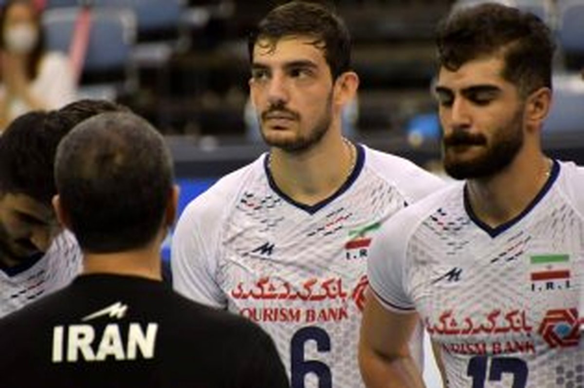 بالاخره یک نفر جواب کری لهستانیها را داد!