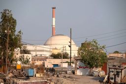 ایران و آمریکا در لحظه‌ بسیار حساس،امکان محاسبه غلط وجود دارد