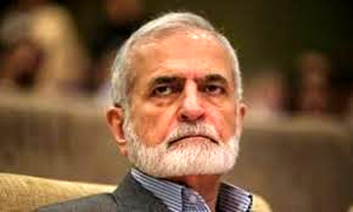 نکته‌بینی وزیرخارجه دولت اصلاحات در مورد یک فرمانده نابغه