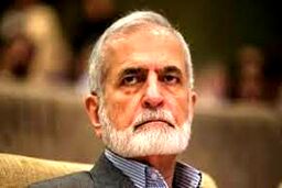 نکته‌بینی وزیرخارجه دولت اصلاحات در مورد یک فرمانده نابغه