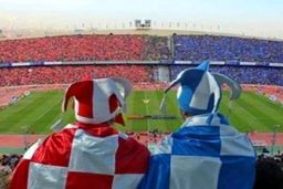 ذوق فوتبالی نسل جدید را کور نکنید!