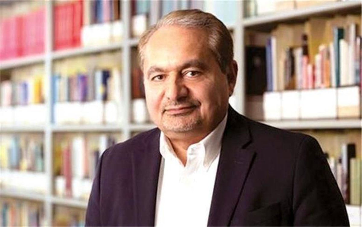 چرا روسیه، جنگنده سوخو-۳۵ و پدافند اس- ۴۰۰ را به ایران نداد؟