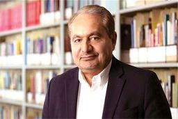 موسویان: اهداف حمله به ایران ساختگی بود