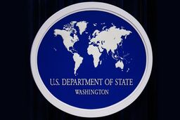التیماتوم ۶۰ روزه آمریکا به عراق در مورد ایران