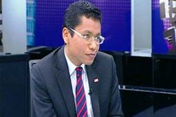 ادعای جدید آمریکا درباره نشست ورشو روی کشور یا موضوع خاصی تمرکز ندارد