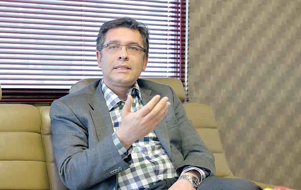 شبح بازرس مولر بر سر ترامپ