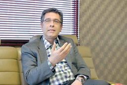 شبح بازرس مولر بر سر ترامپ
