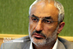 بایدن و ترامپ، هر دو عهدشکن هستند