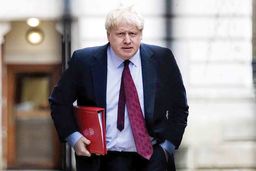 مخالفت با «خروج نرم»