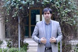 روحانی «عمل‌گرا» است؛ می‌خواهد در سطح اول قدرت باقی بماند/ تثبیت و استمرار عمل‌گرایی یعنی ریاست جمهوری لاریجانی
